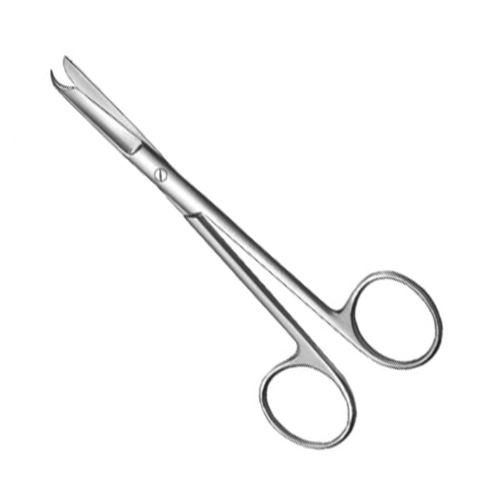 stitch scissors