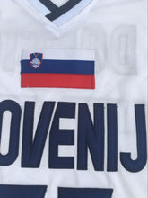 luka doncic jersey slovenia