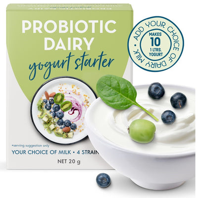 https://cdn.shopify.com/s/files/1/0127/2212/products/yoghurt-starter-cultures_400x400.jpg?v=1670441232