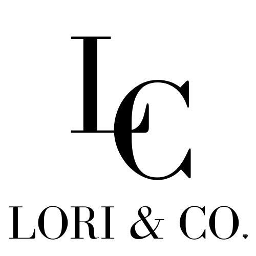 Lori & Co.