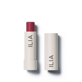 Balmy Tint Hydrating Lip Balm - Lullaby