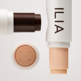 ILIA Beauty - Clean Beauty & Cosmetics