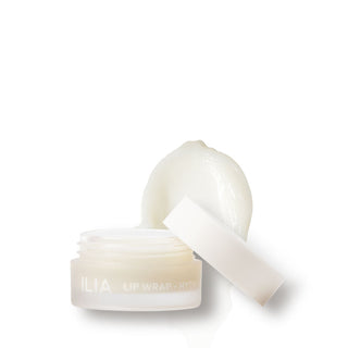 Lip Wrap Overnight Treatment - Mini Lip Wrap Overnight Treatment