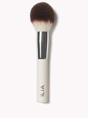 Brushes - Finishing Powder Brush