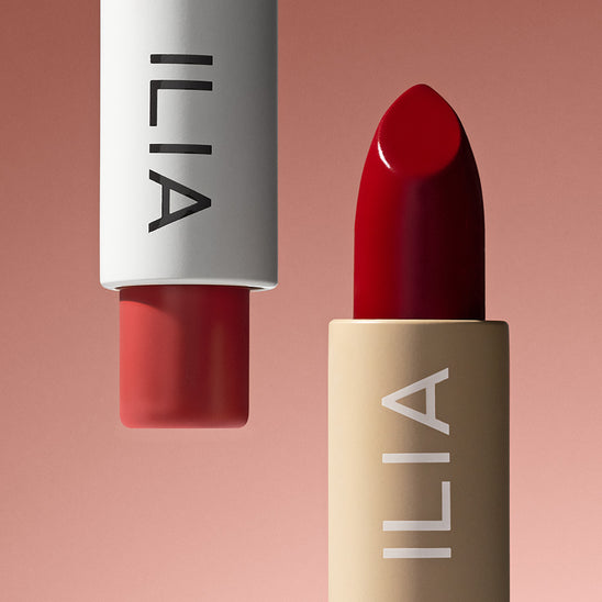 ILIA Multi-Stick: Mauve Rose - Multi-Stick Makeup