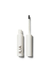 ILIA Beauty In Frame Clear Eyebrow Gel