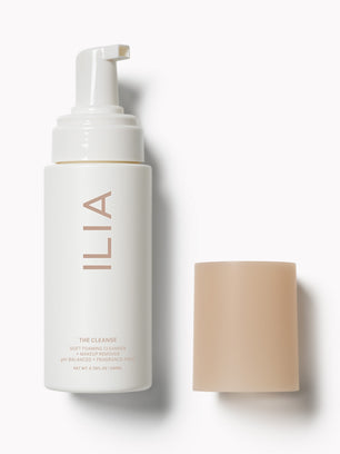 ILIA Concealer - SC1: Light with Warm Undertones