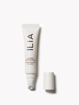 ILIA Lip - Vegan Lip Lip Balm Gloss, | Beauty Lipstick, ILIA