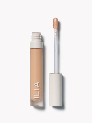 True Skin Serum Concealer - Lotus SC2.5