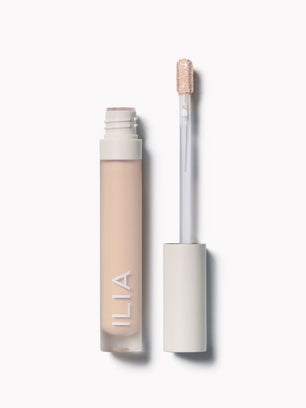 True Skin Serum Concealer - Mallow SC.25