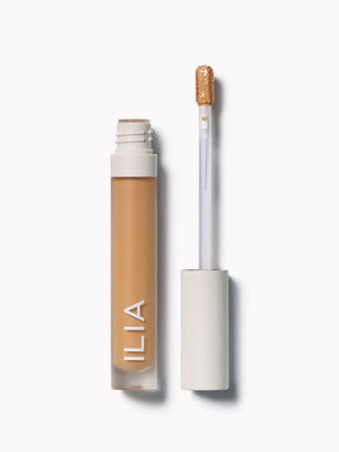 True Skin Serum Concealer - Turmeric SC4.5