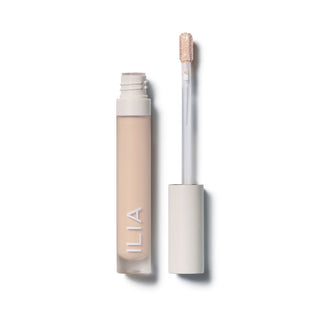 True Skin Serum Concealer - Mallow SC.25