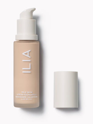 True Skin Serum Foundation - Formentera SF1