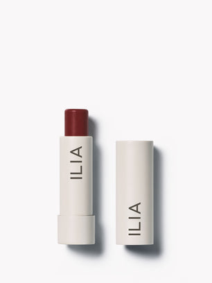 Balmy Tint Hydrating Lip Balm - Lady