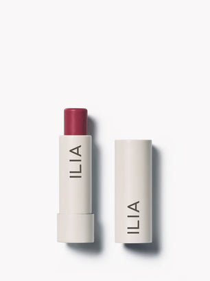 Balmy Tint Hydrating Lip Balm - Lullaby