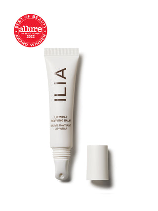 Lip Wrap Reviving Balm - Lucid