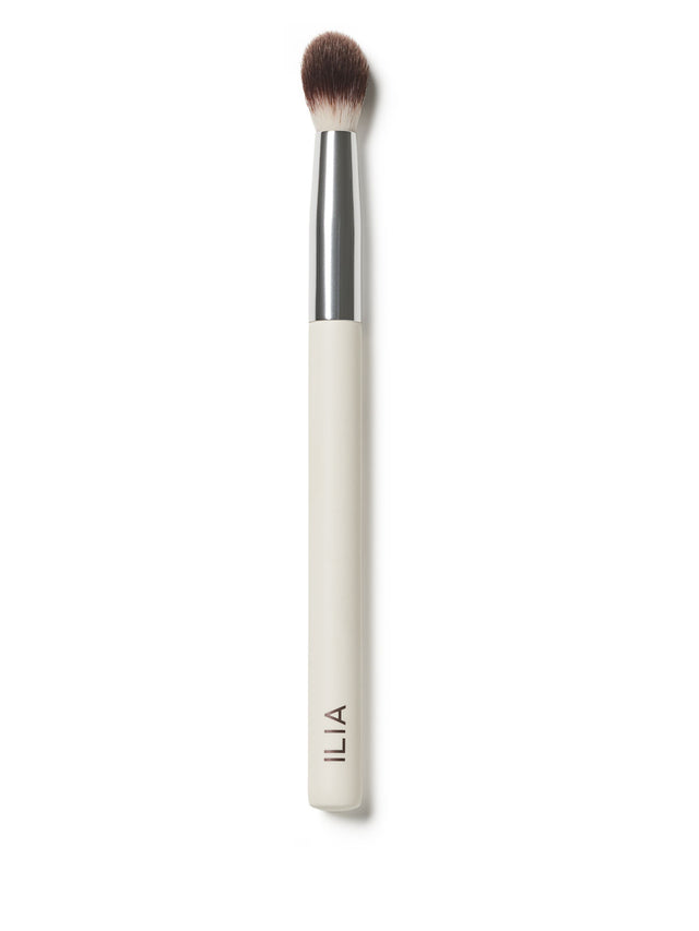 Bestselling Foundation Blending Brush #100