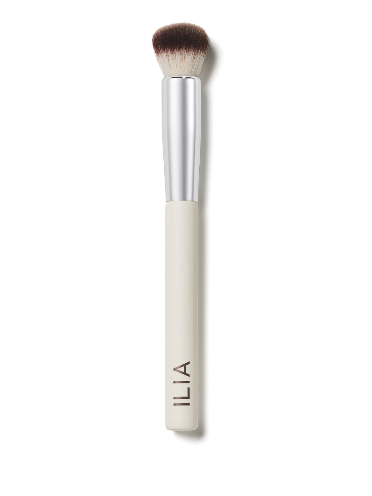 Brushes - Complexion Brush - Makeup | ILIA Beauty