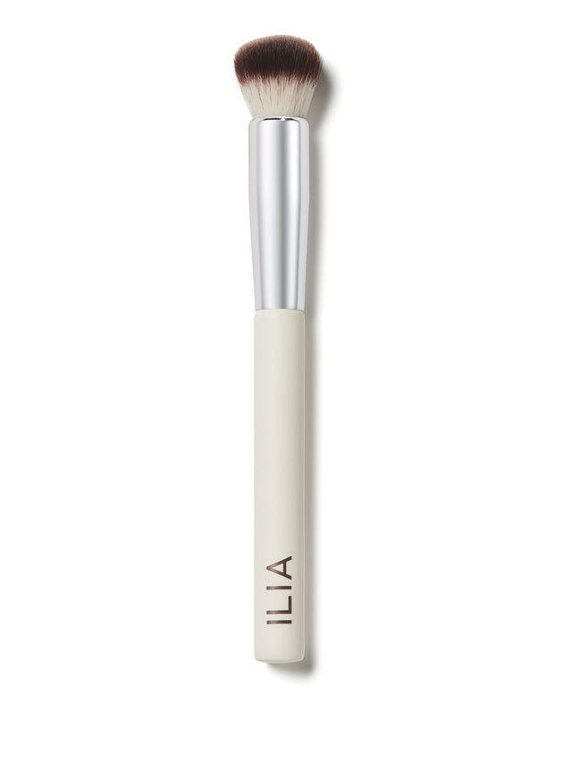 ILIA Blending Brush