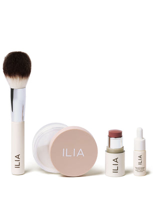 The Complexion Set - Limited Edition Set | Final Sale