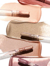 ILIA Eye Tint | Glaze | Light Nude Liquid Eyeshadow - ILIA Beauty