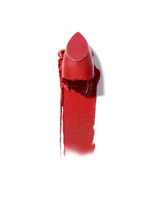 Color Block Lipstick - Grenadine