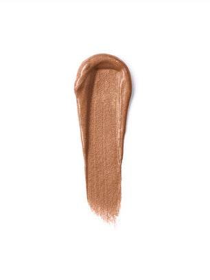 Liquid Powder Eye Tint - Burnish