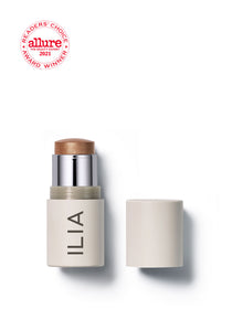 ILIA Multi-Stick: Golden Peach Pearl - Multi-Stick Makeup | ILIA