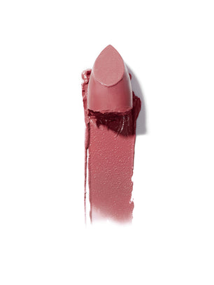 Color Block Lipstick - Rosette