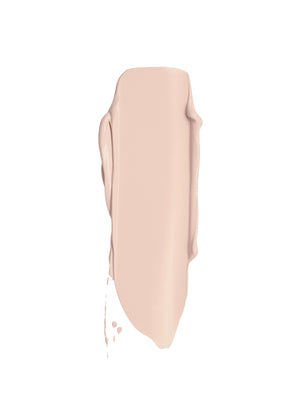 True Skin Serum Concealer - Mallow SC.25