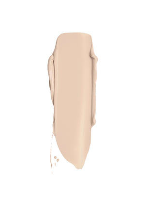 True Skin Serum Concealer - Arrowroot SC.5