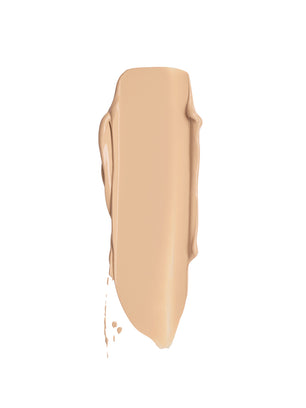 True Skin Serum Concealer - Burdock SC1.75