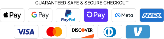 payment methods