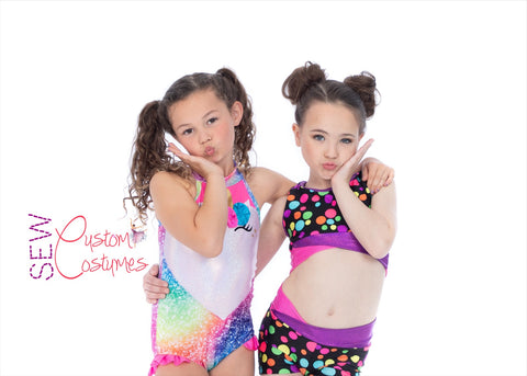 dance dancer dancewear photo photography sassy face facials