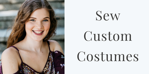 sewcc kendall business owner sew custom costumes