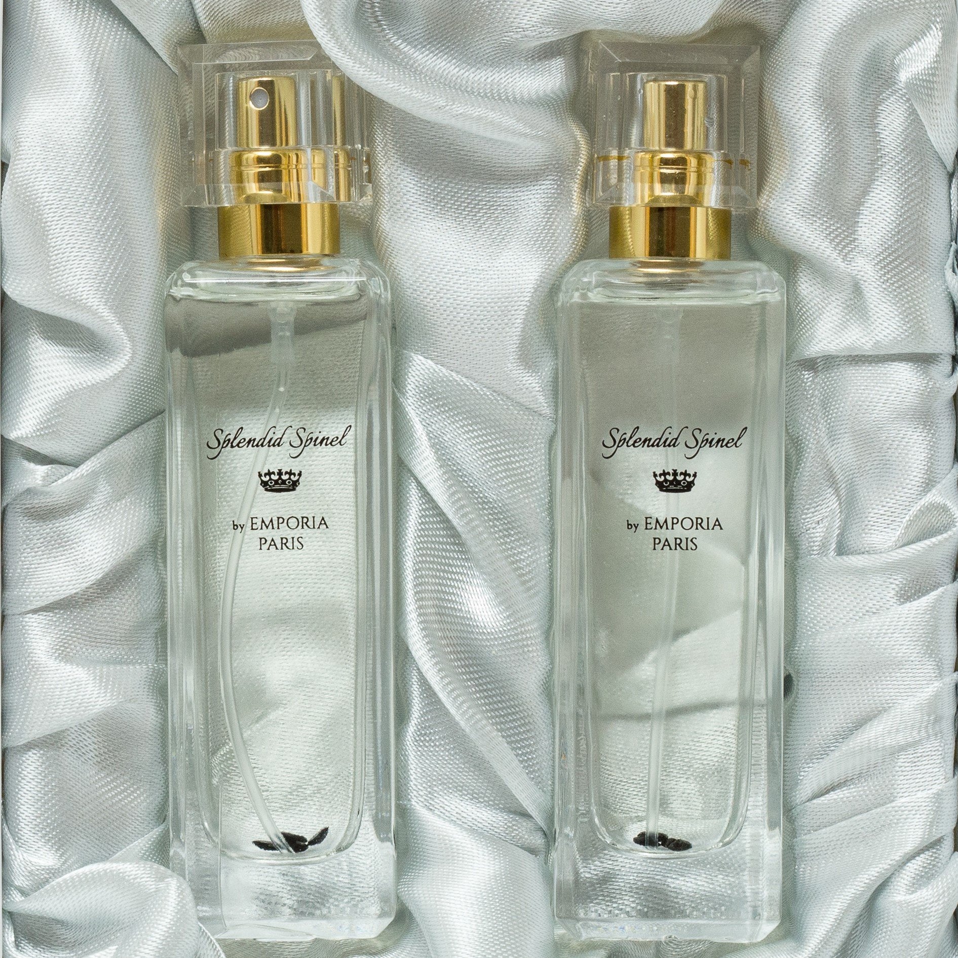 emporia parfum