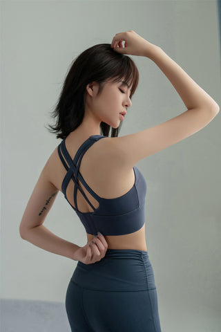 Yoga Bra