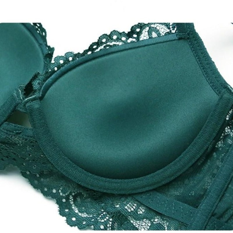 Lace Blindfold – Sugar 'n' Spice Intimate