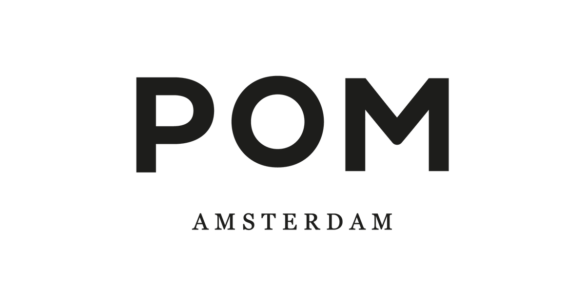 Fashion in bold colours and prints | Dare be colourful – POM Amsterdam