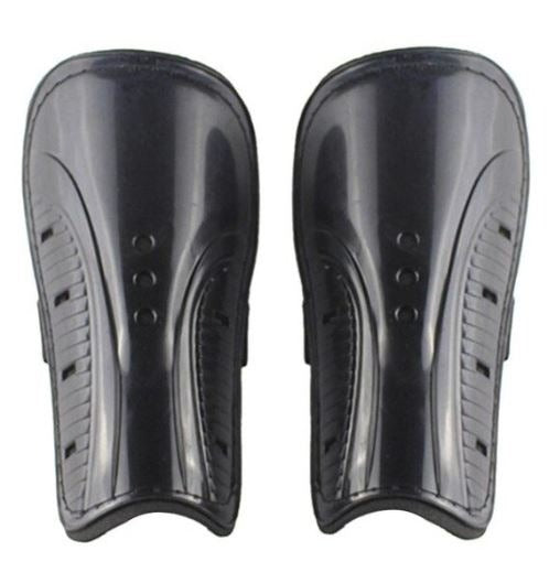 Shin guards  