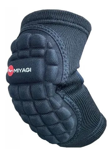 Elbow pads  