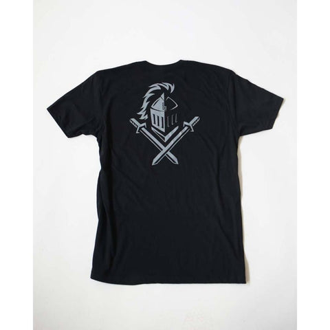 T-Shirts - Hoodies for Skaters - Longboards USA