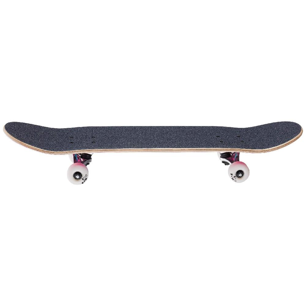 Academie Doe alles met mijn kracht Slot Enjoi The Captain Youth 7.25" Complete Skateboard – Longboards USA