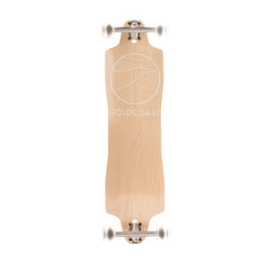 Prematuur Kantine Gloed Longboard Skateboards Online Skateboarding Shop – Longboards USA