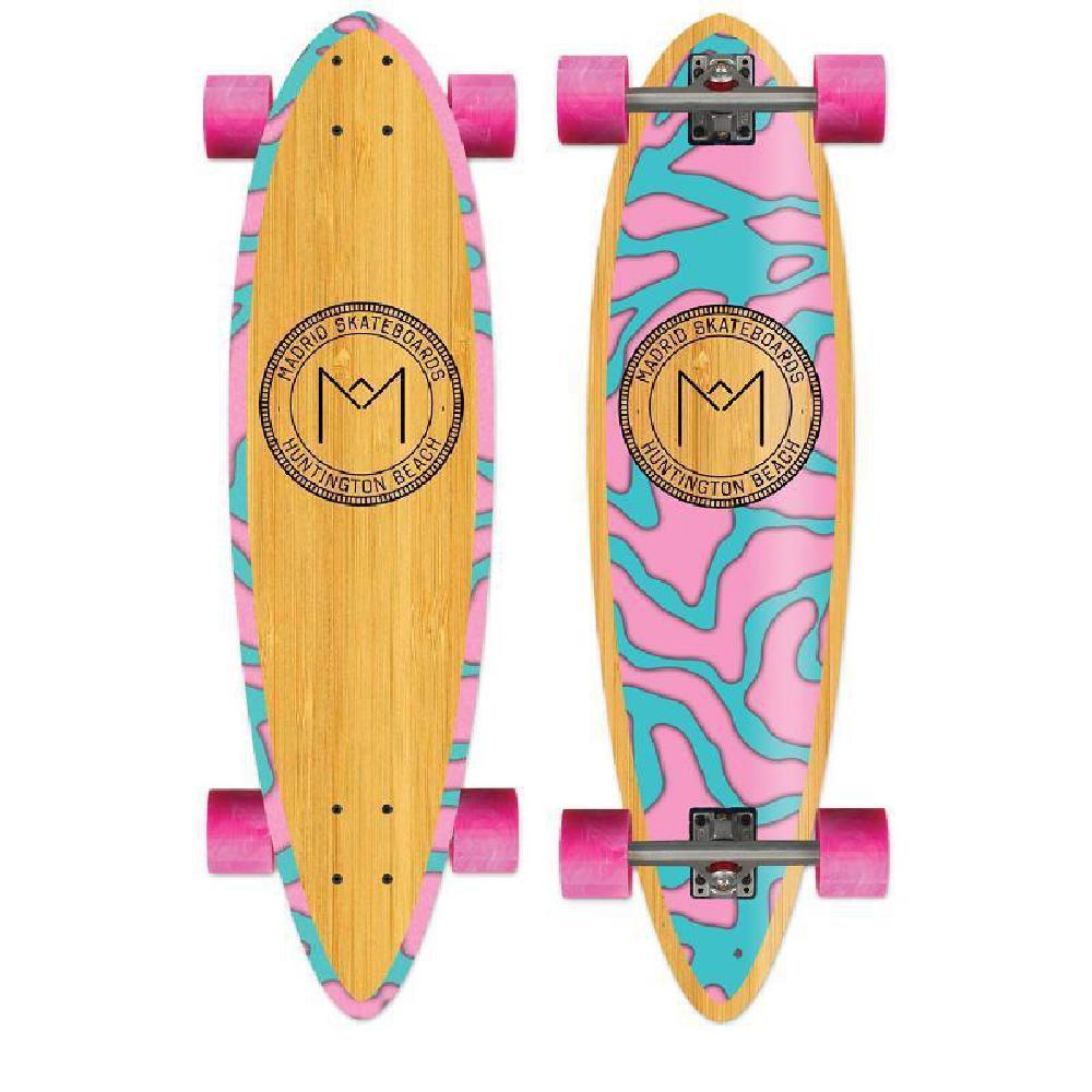Best Electric Longboards 2021 - Top Brands & Low Prices - Reviews –  Electric Boarding Company