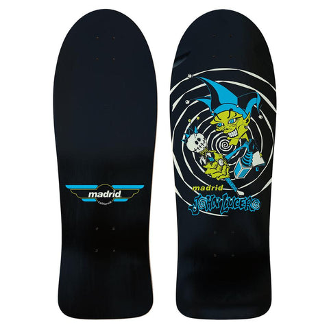 Longboard Decks Only - Longboards USA