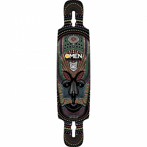 Omen Longboards - Longboards USA