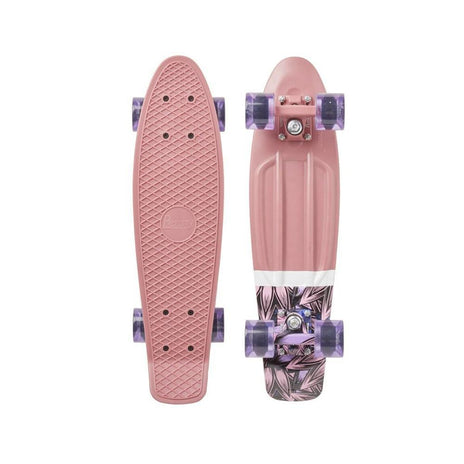 skateboard cruiser penny