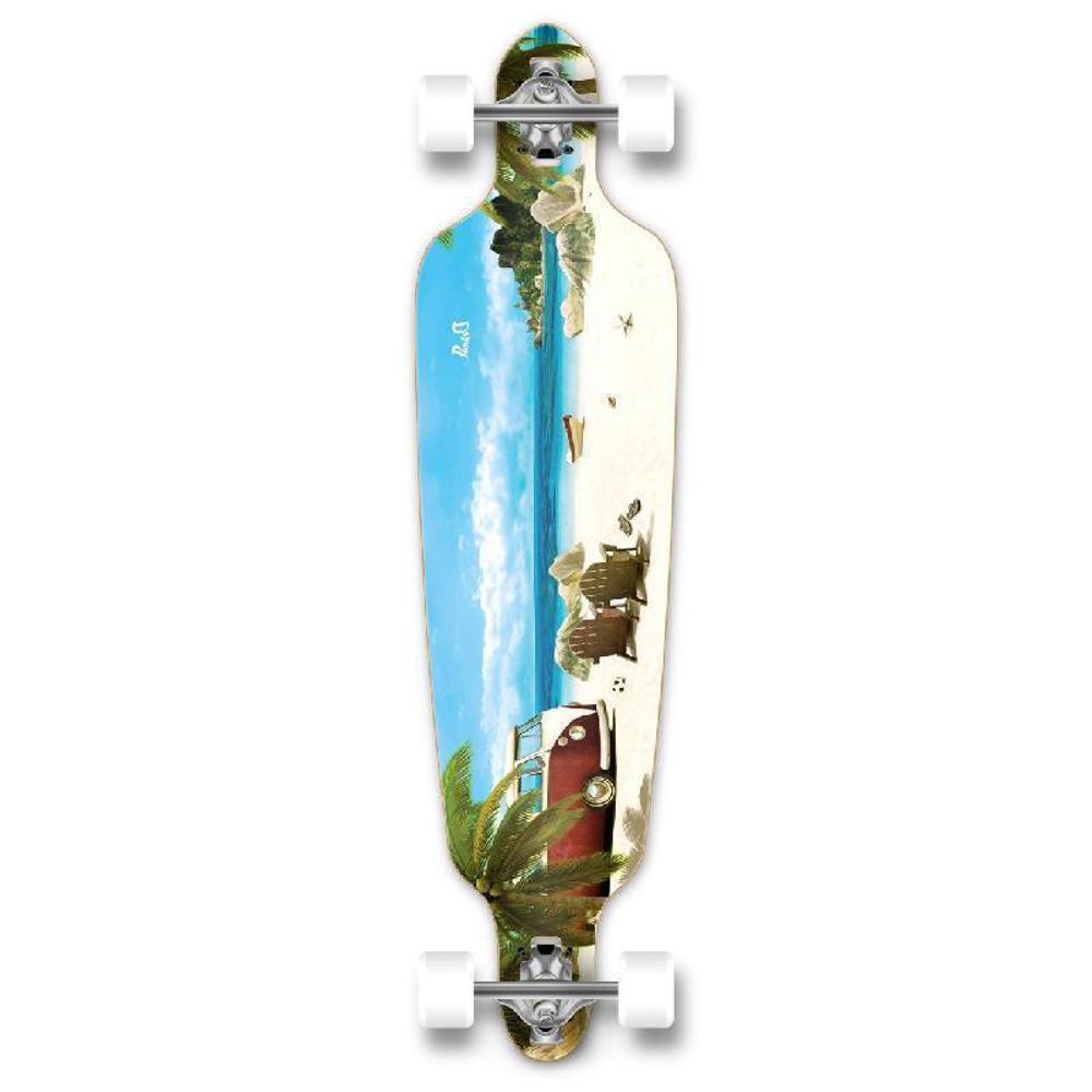 jeans plastic ontwerp How Much Do Longboards Cost? – Longboards USA