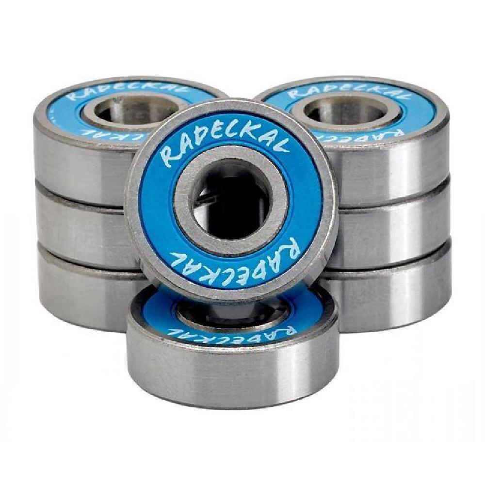 abec 7 bearings